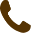 028-600-0921