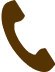 028-600-0921