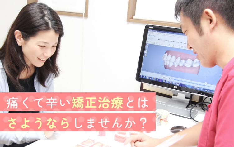 ここにMVのテキストを入れる