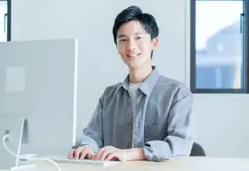 外部に公開している機器を可視化