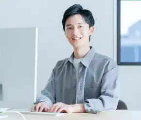 外部に公開している機器を可視化