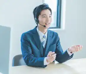 外部に公開している機器を可視化