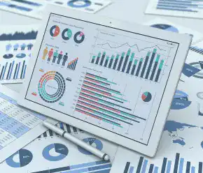 外部に公開している機器を可視化