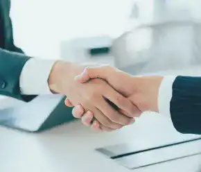 外部に公開している機器を可視化