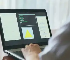 外部に公開している機器を可視化