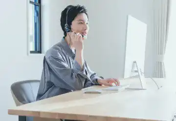 外部に公開している機器を可視化