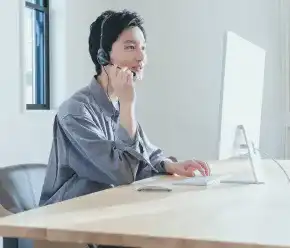 外部に公開している機器を可視化