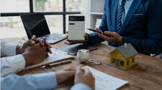 無料相談・ヒアリング