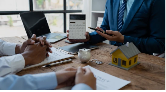 無料相談・ヒアリング