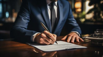 事業計画の策定