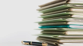 設計契約・請負契約・金銭消費貸借契約