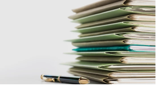 設計契約・請負契約・金銭消費貸借契約