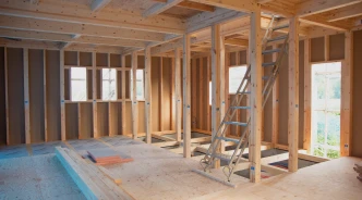 施工・建築工事