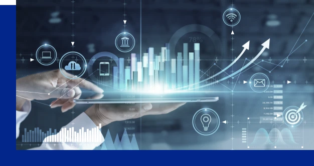 安定した収益確保のための体制構築