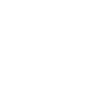 050-1752-1688