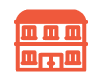 6. 引き渡し