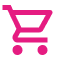 初回購入で50%引きページ