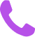 042-484-1584