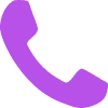 042-484-1584
