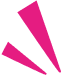 吹き出し