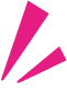 吹き出し
