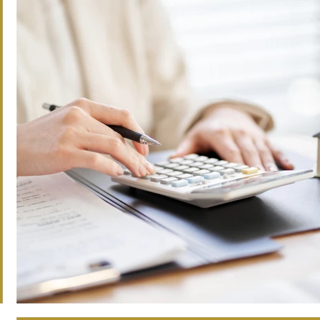 プラン提案・お見積もり