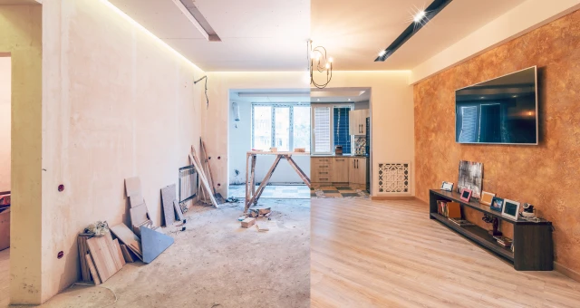 せっかくならおしゃれにグレードアップさせたい