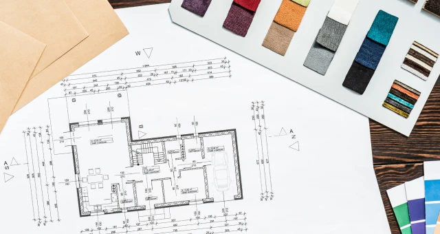 高級感のある素材や設備で、上質なリフォームをしたい