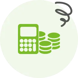 管理会社のサポートで進めているが、費用が妥当なのか、不安を感じている。