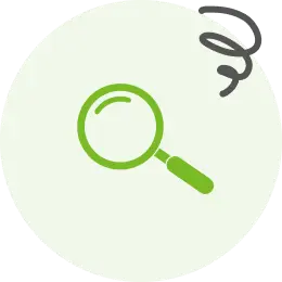 外壁診断調査の依頼をしたいが、コストを抑えて行いたいと考えている。