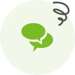 診断の結果を生かし、将来の大規模修繕の相談にものってほしい。