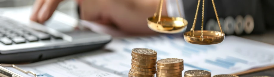 適正価格の実現