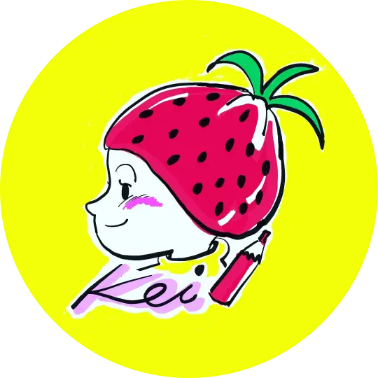 当社クリエイター紹介