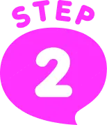 step02