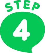 step04