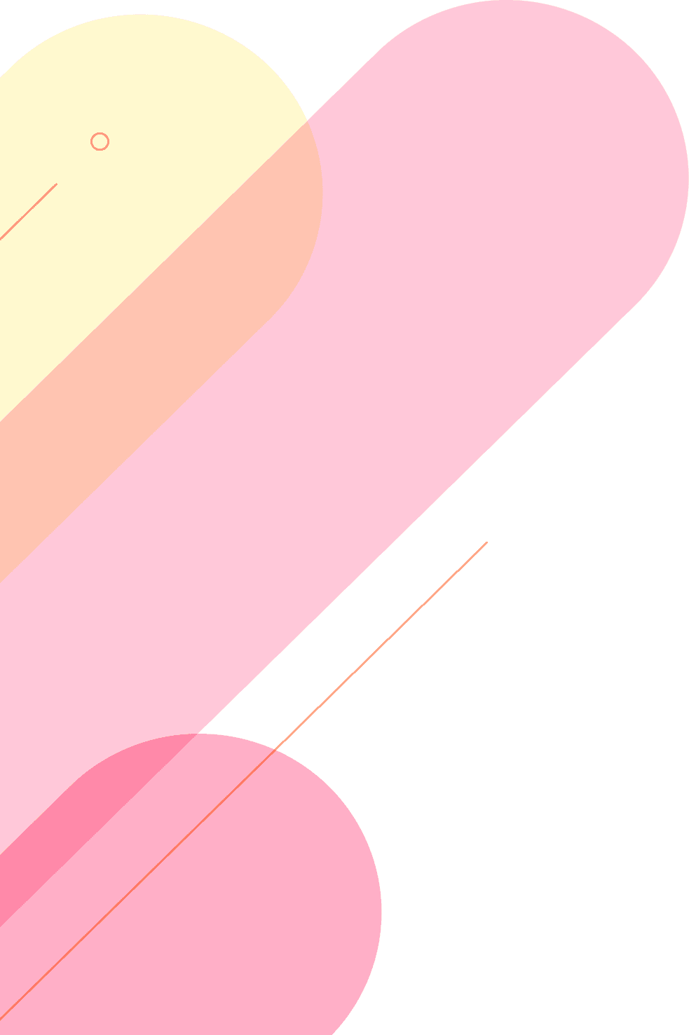いちご一絵の似顔絵とは