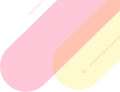 いちご一絵の似顔絵とは