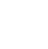 090-6469-5033