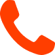090-6469-5033