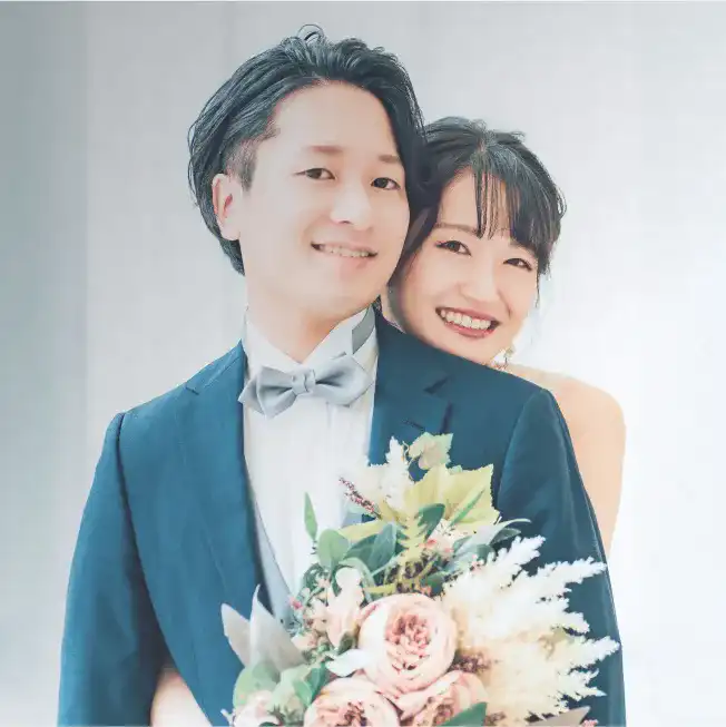 結婚への焦り