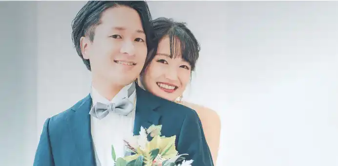 結婚への焦り