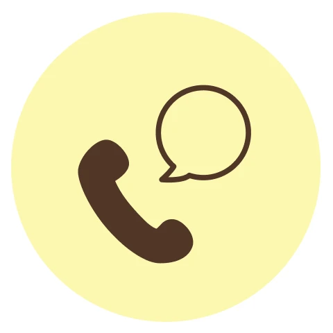 ご注文受付TELまたはFAX