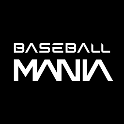 BASEBALL DUGOUT