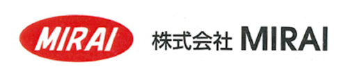 株式会社MIRAI