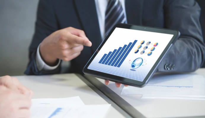 経営者個人の資産形成と手取り最大化も支援