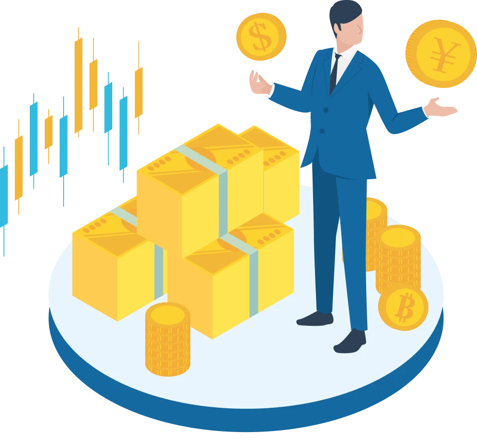 「利益は出ているが、税金で手元に残らない…」「決算前の駆け込みで、もっと効果的な節税方法はないか？」