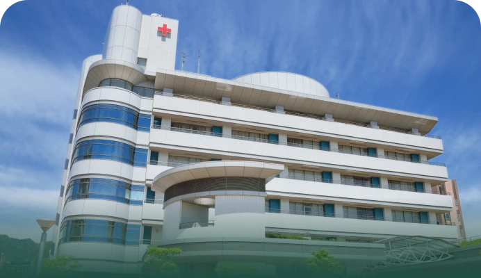 医療機関・介護事業所との連携