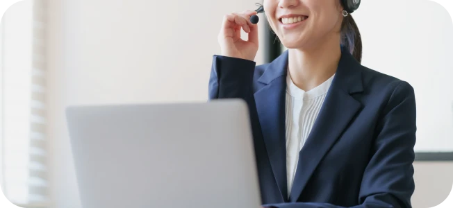 ご相談・お問い合わせ