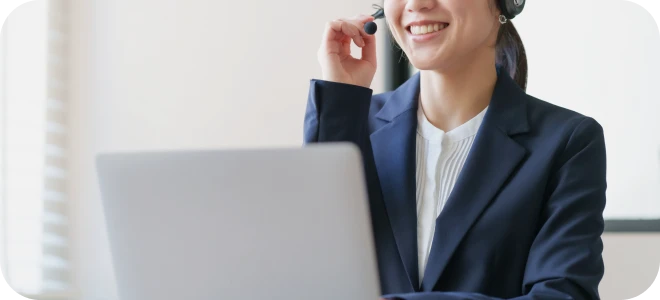 ご相談・お問い合わせ