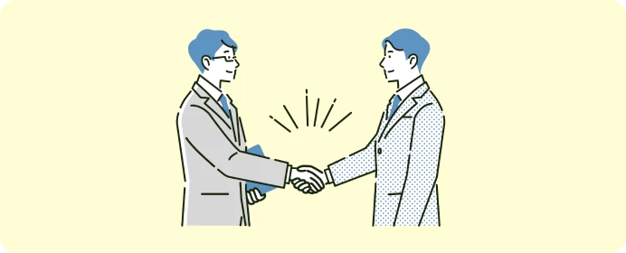 家族信託専門士®が対応する